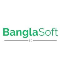 Bangla Soft Bd
